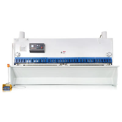 九游app登录入口