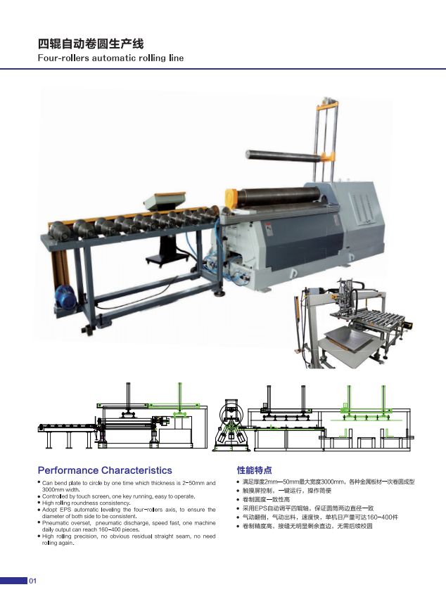 {xunruicms_img_title} {xunruicms_img_title}